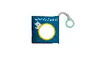 10107778_8065.webp