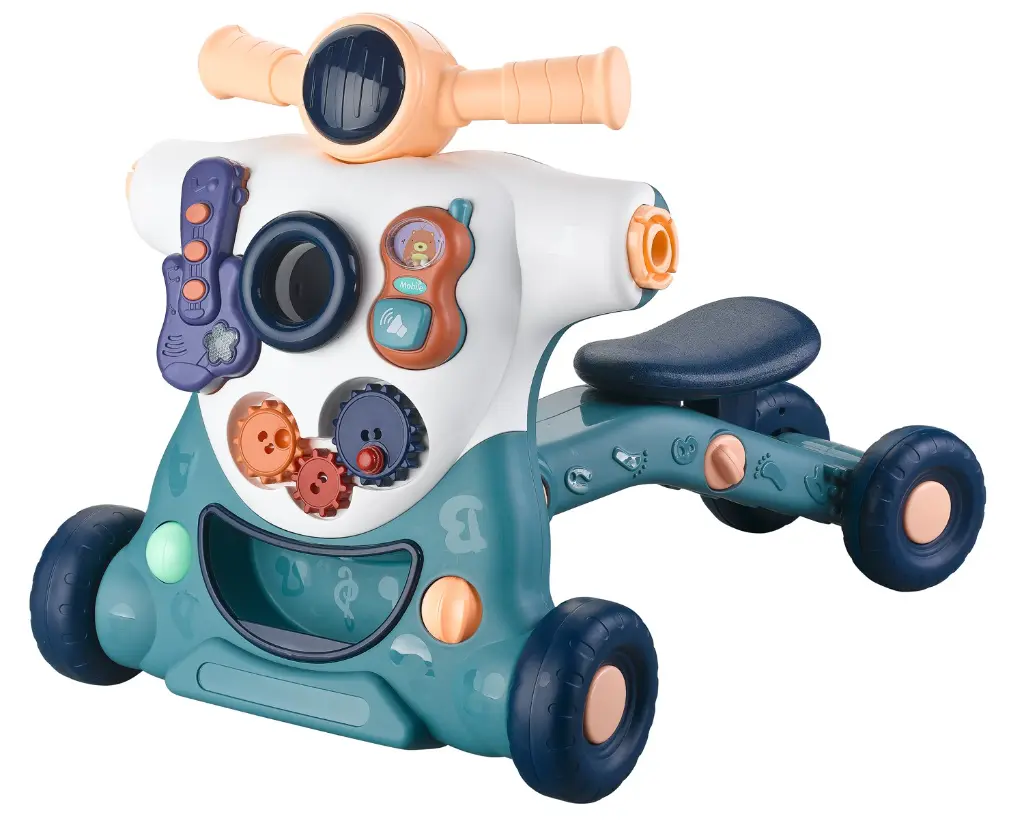 5255_04_actisteps babywalker blauw1.webp