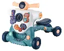 5255_04_actisteps babywalker blauw1.webp
