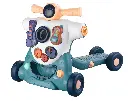 5255_04_actisteps babywalker blauw2.webp