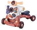 5255_19_actisteps babywalker bordeau2.webp