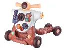 5255_19_actisteps babywalker bordeau3.webp