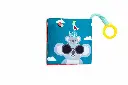10107777_8694.webp
