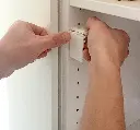 4684_00_BabyDan Magnet Cabinet Lock Mounting.webp