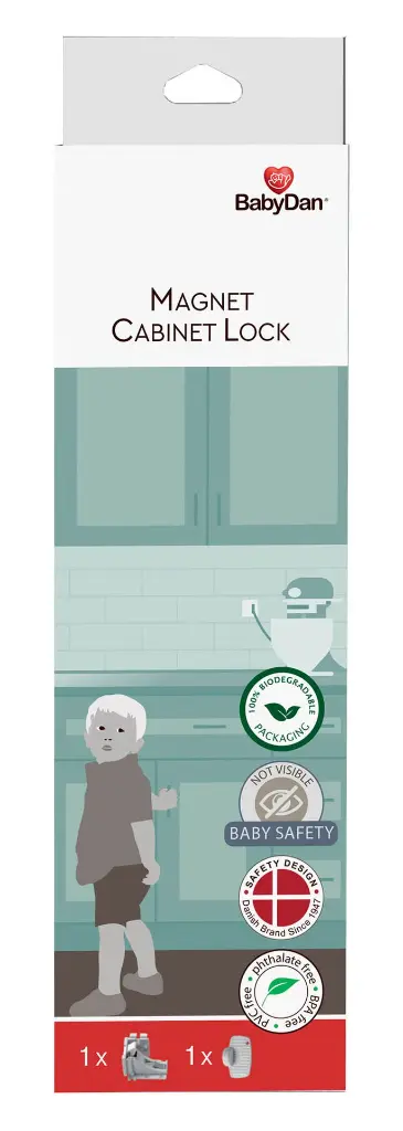 4684_00_BabyDan Magnet Cabinet Lock Box.webp