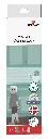 4684_00_BabyDan Magnet Cabinet Lock Box.webp