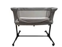 4925_02_multi crib grey 2.webp