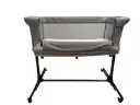 4925_02_multi crib grey 2.webp