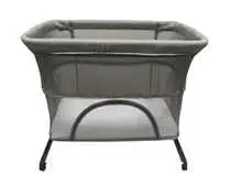4925_02_multi crib grey 3.webp