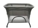 4925_02_multi crib grey 3.webp