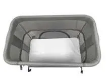 4925_02_multi crib grey 4.webp