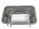 4925_02_multi crib grey 4.webp