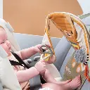 10109138_6536.webp