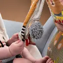 10109138_3130.webp