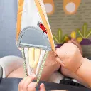 10109138_1509.webp