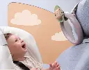 10109124_1629.webp