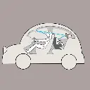 10109124_5076.webp