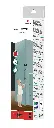 4689_08_multi-lock black-m1.webp