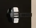 4689-08 multi purpose lock 3.webp
