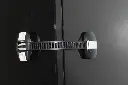 4689-08 multi purpose lock 2.webp