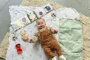 10109098_6501.webp