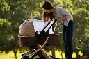 10109098_1725.webp