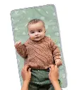 10109098_6874.webp
