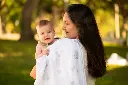10109098_2929.webp