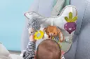 10109055_9600.webp