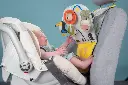 10108290_3682.webp