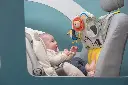 10108290_3936.webp
