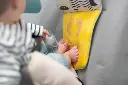 10108290_2424.webp