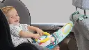 10107597_7125.webp