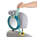 10107596_8368.webp