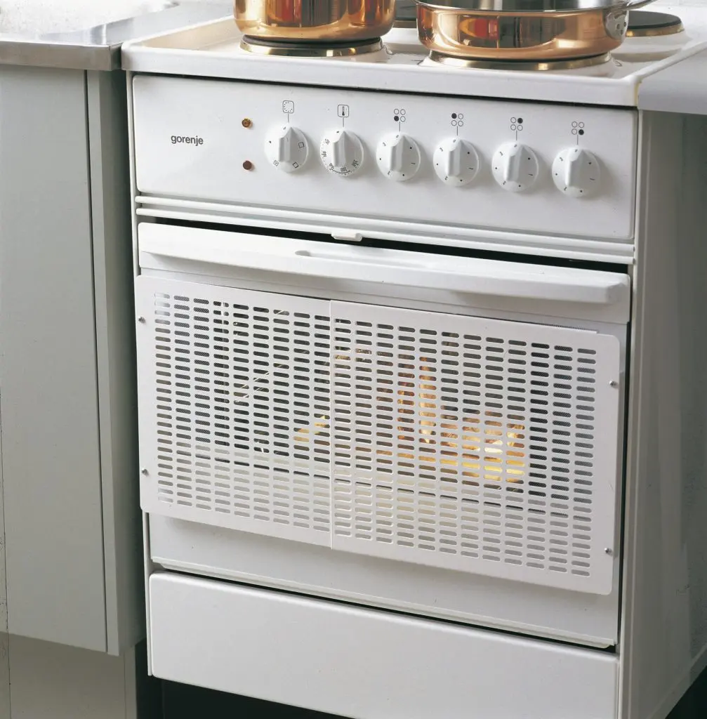 4423-02 ovenbeschermer 2.webp