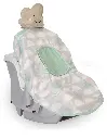 10093970_4632.webp