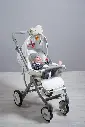 10093970_8705.webp