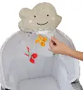 10093970_4735.webp