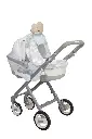 10093970_6486.webp