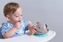 10106901_1652.webp