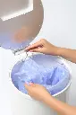10109151_3878.webp