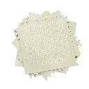 10109388_3130.webp
