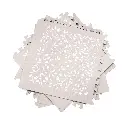 10109387_3392.webp
