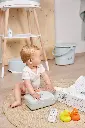 SEPP_02.webp