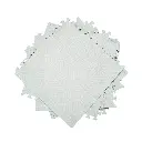 10109385_7508.webp