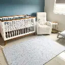 10109384_5254.webp