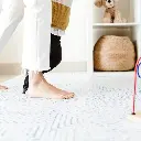 10109384_8304.webp