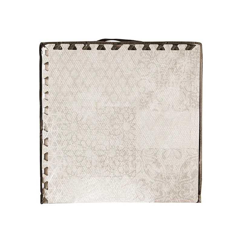 9040_170_evibell-igralna-podloga-120x180-maroccan-sand_5.webp
