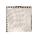9040_170_evibell-igralna-podloga-120x180-maroccan-sand_5.webp
