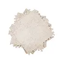 9040_170_evibell-igralna-podloga-120x180-maroccan-sand_4.webp
